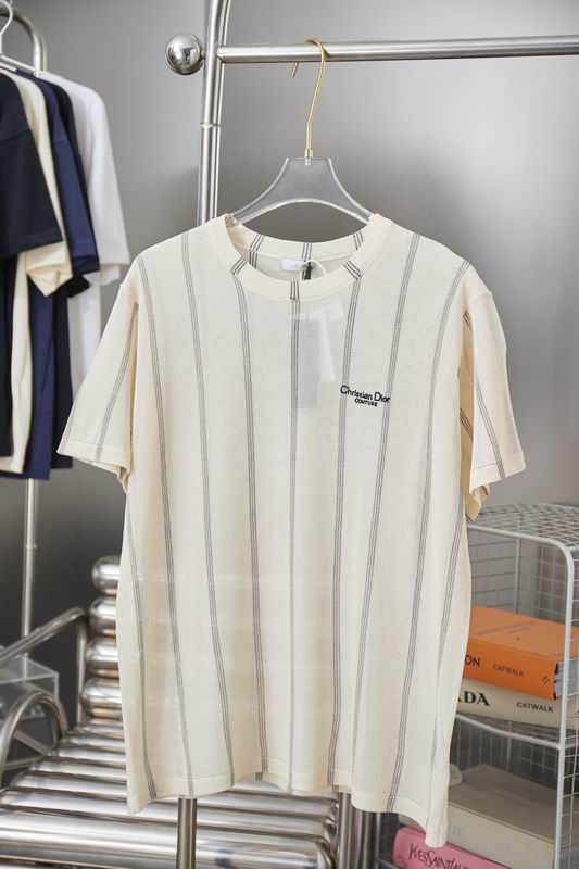 Dior S-XL hgntx247