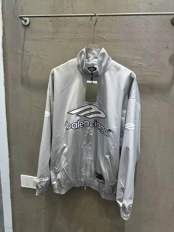 Balenciaga S-XL aztxC154 C155