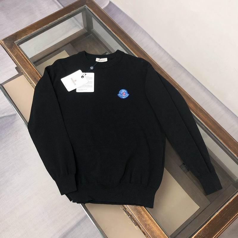 Moncler S-XL tltx11