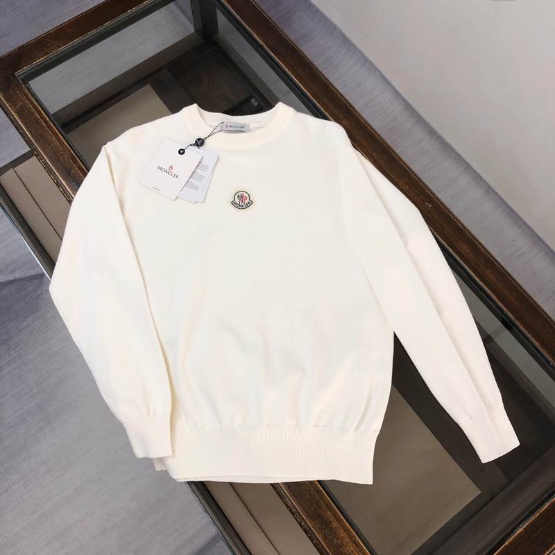 Moncler S-XL tltx28