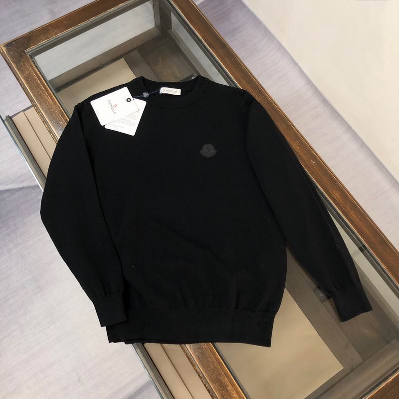 Moncler S-XL tltx29