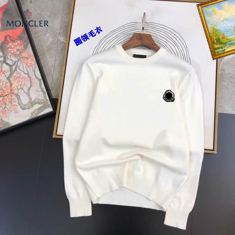 Moncler M-4XL 25tr35