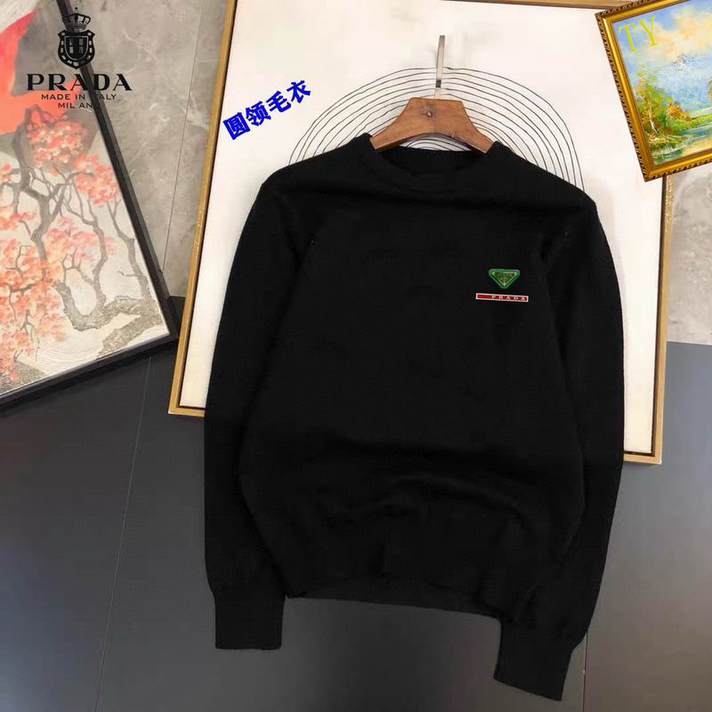 Prada M-4XL 25tr142