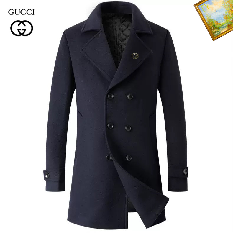 Gucci M-3XL 25tr13