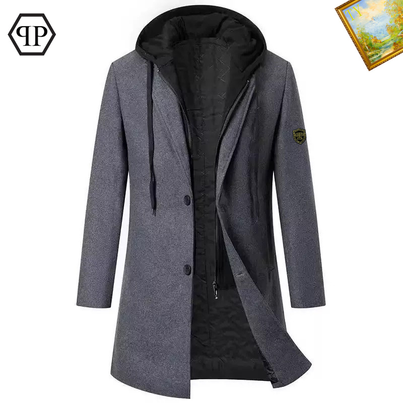 PP M-3XL 25tr19