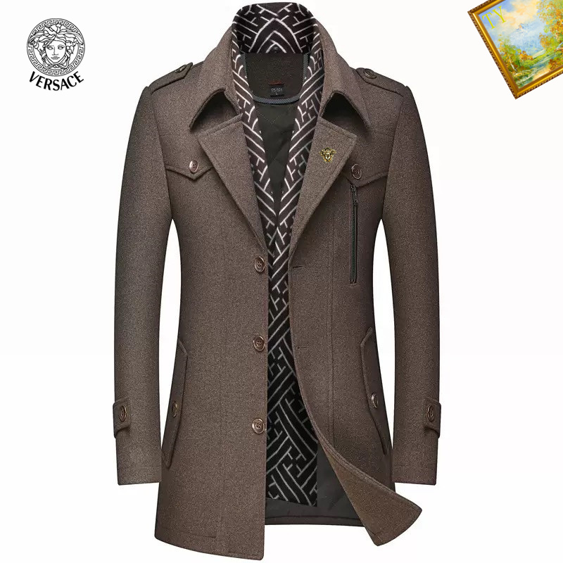 Versace M-3XL 25tr24