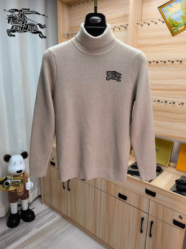 Burberry M-3XL 25tr222