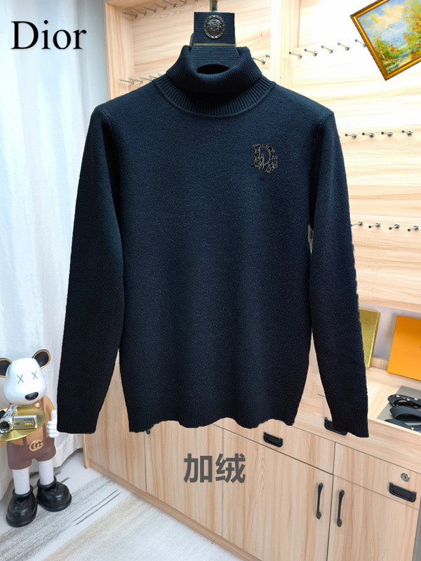 Dior M-3XL 25tr250