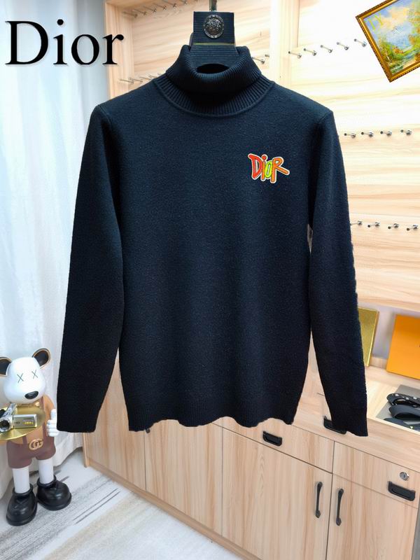 Dior M-3XL 25tr253