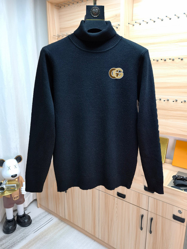 Gucci M-3XL 25tr309