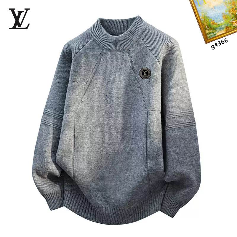 LV M-3XL 25tr188