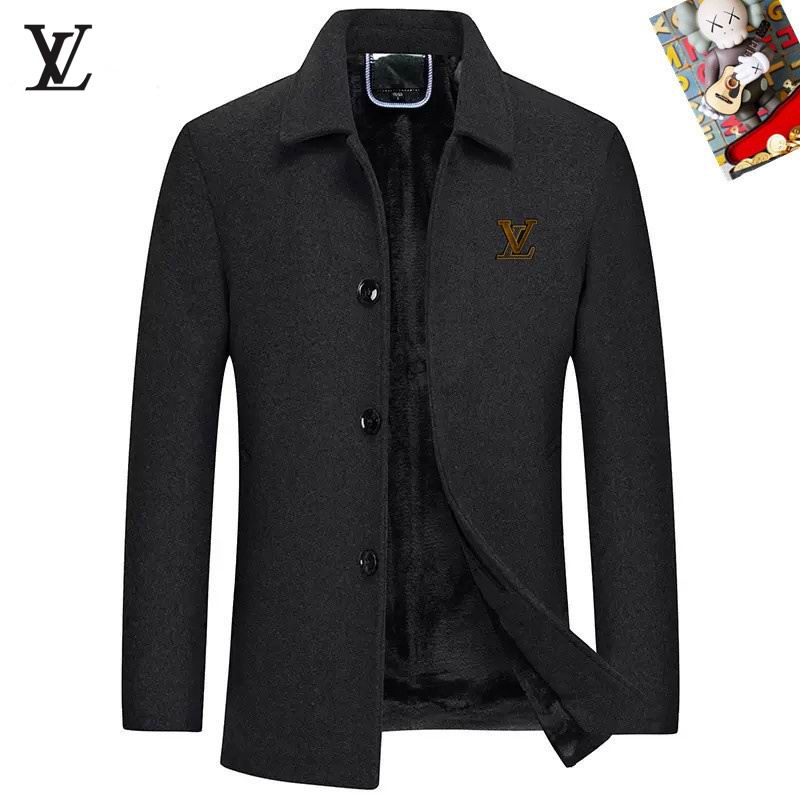 LV M-3XL 25tr34