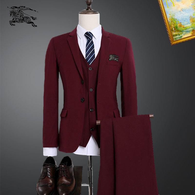 Burberry M-3XL 25tr104