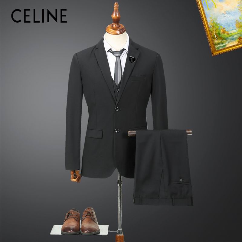 Celine M-3XL 25tr06