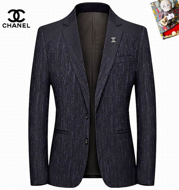 Chanel M-3XL 25tr09