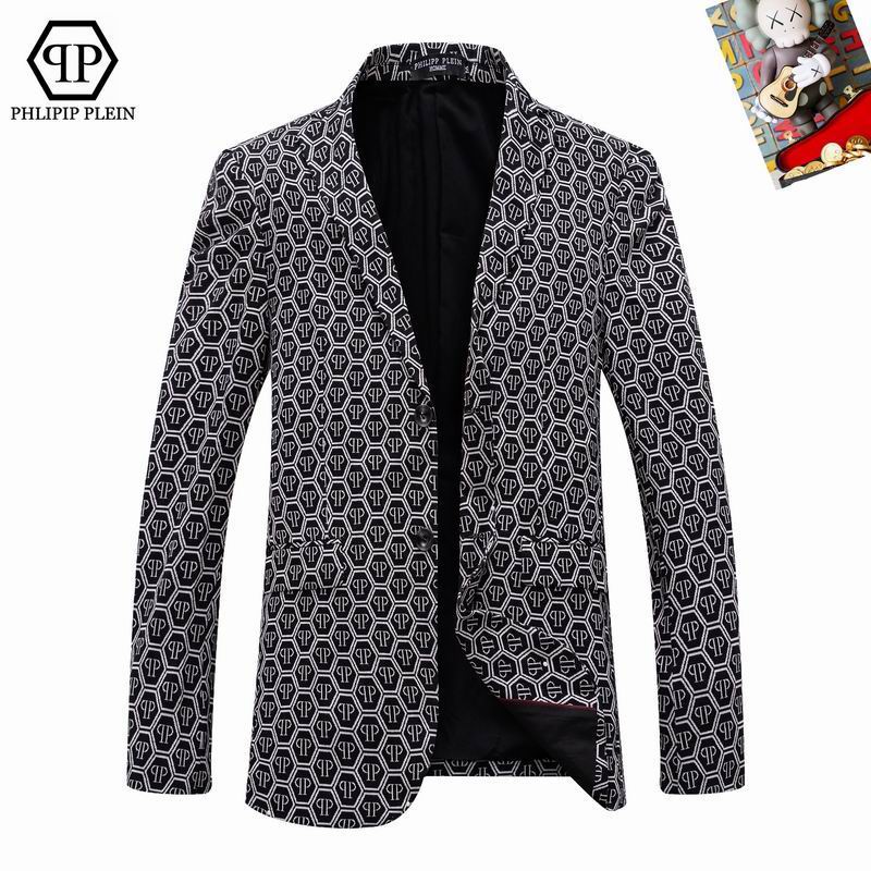 PP M-3XL 25tr09