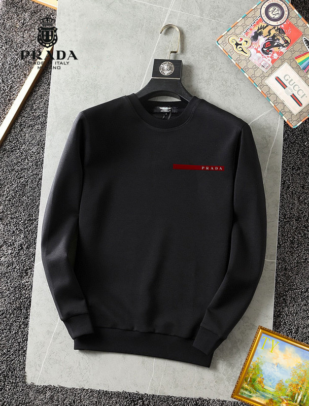 Prada M-3XL 25tr287