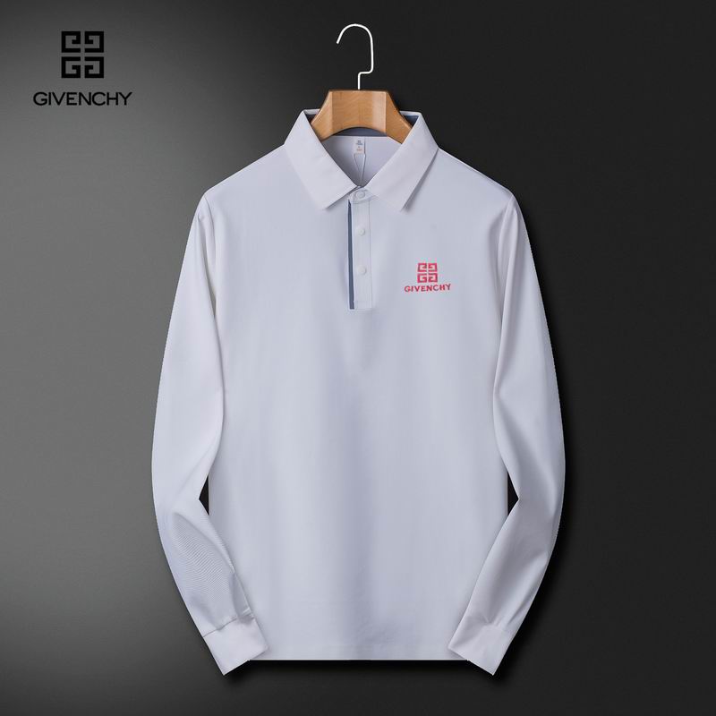 Givenchy M-3XL 25cr06