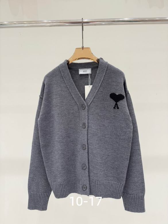 Ami S-XL 08