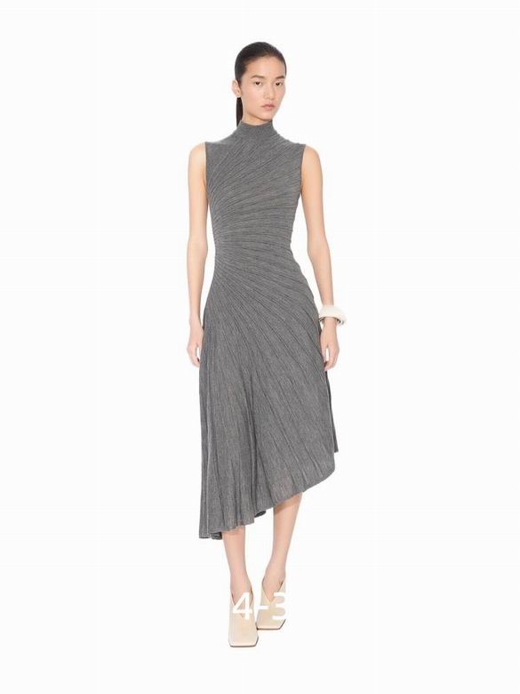 Balmain 02 0805