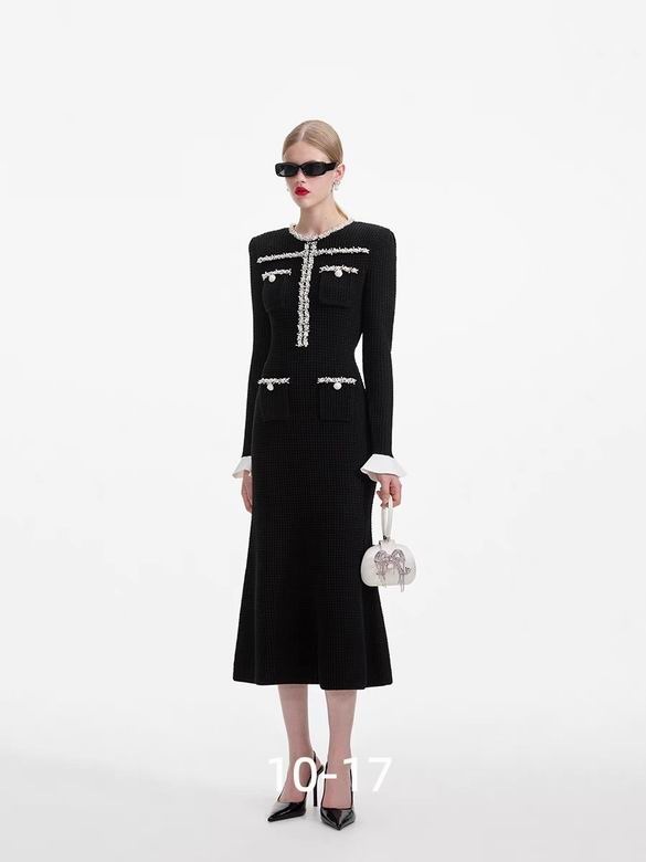 Balmain S-XL 46