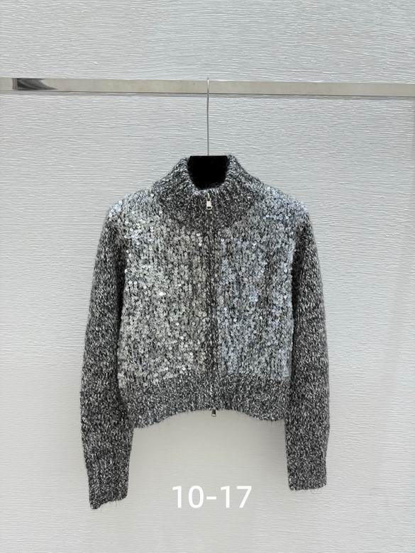 Celine S-XL 70