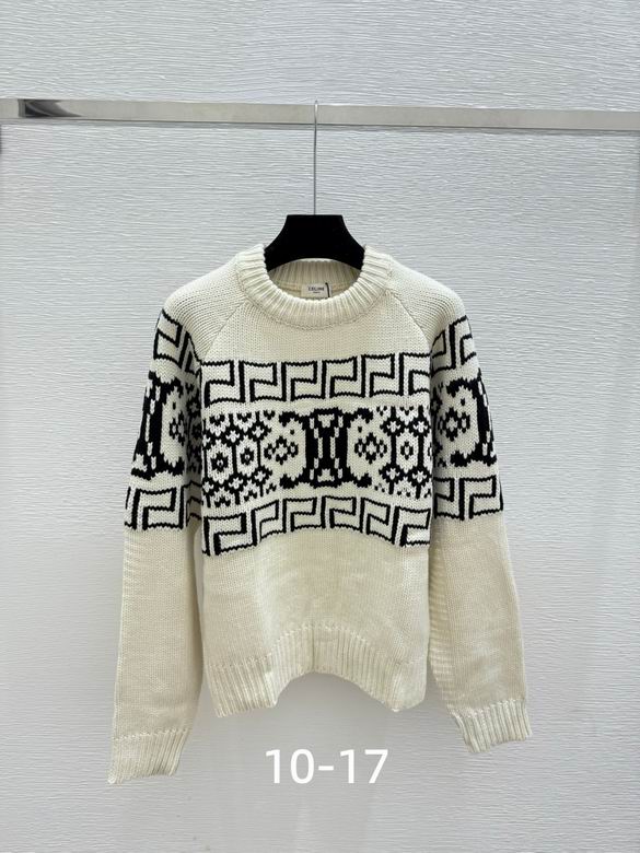 Celine S-XL 72