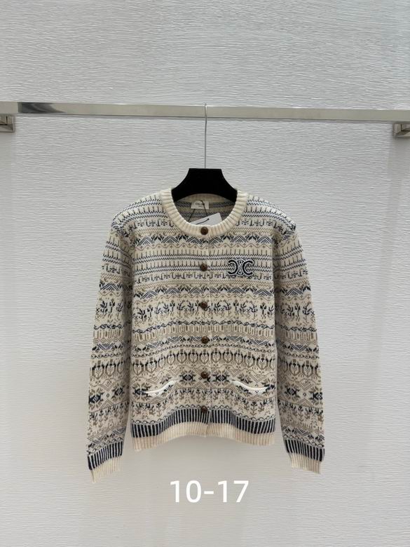 Celine S-XL 75