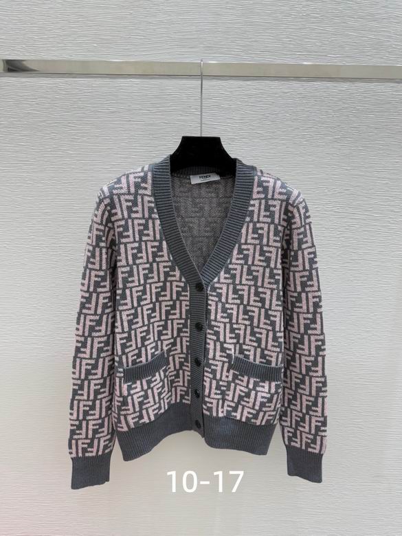 Fendi S-XL 175