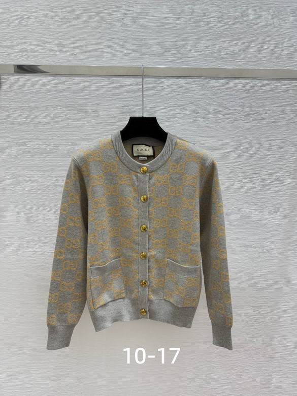 Gucci S-XL 70