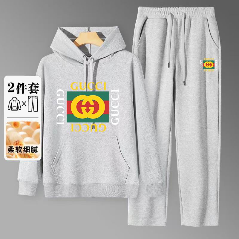 Gucci M-4XL 11Lr518