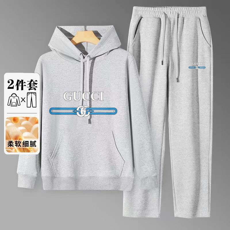 Gucci M-4XL 11Lr528