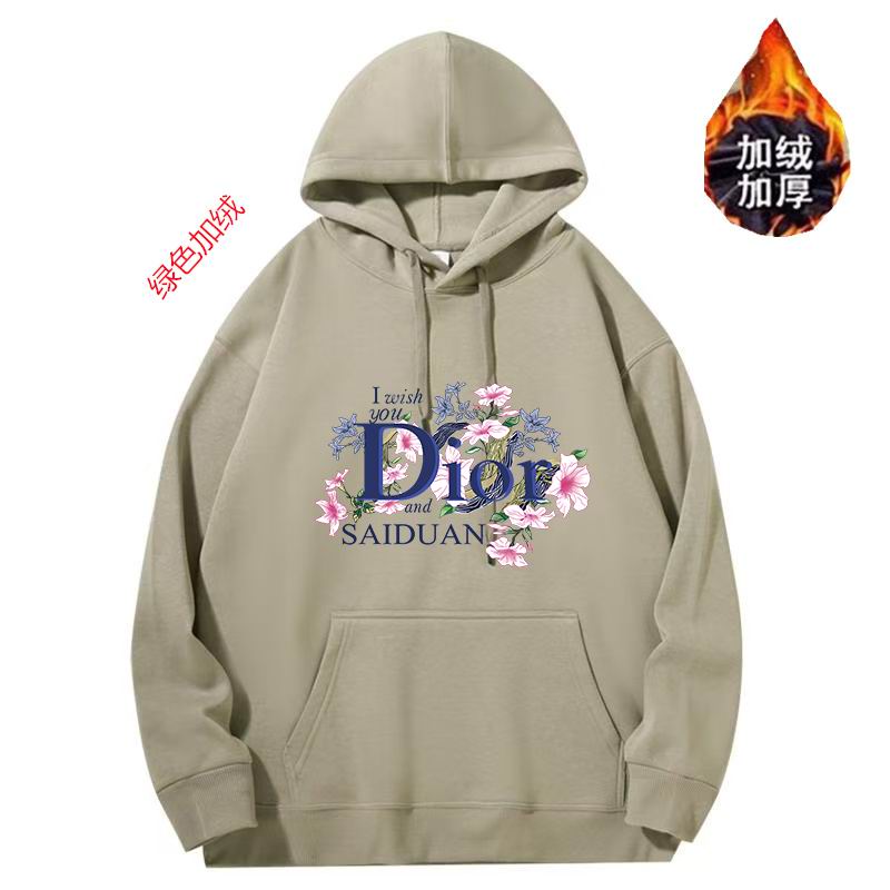 Dior S-5XL 11Lr24