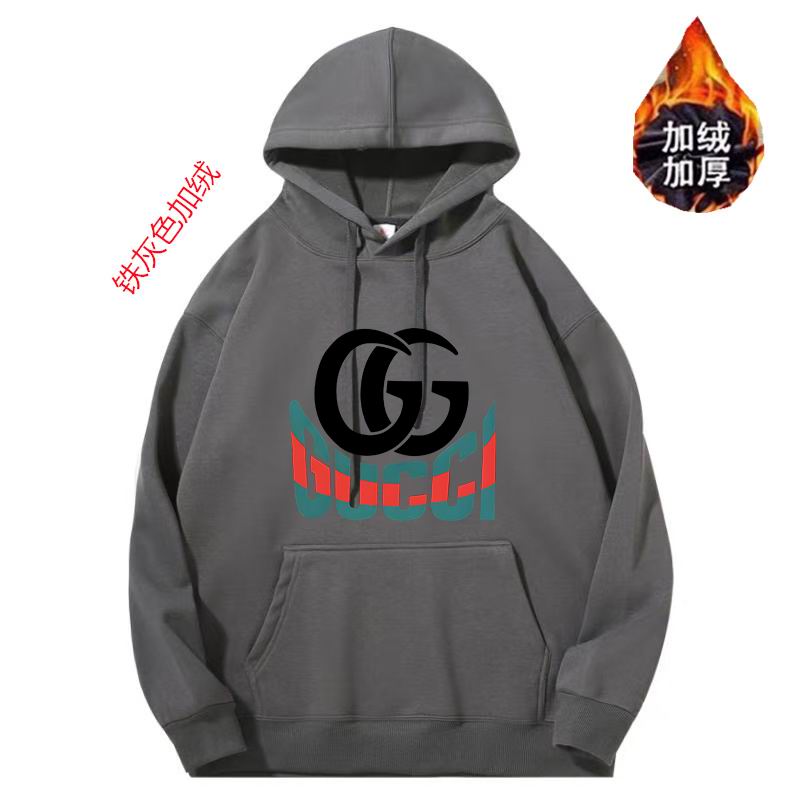 Gucci S-5XL 11Lr201