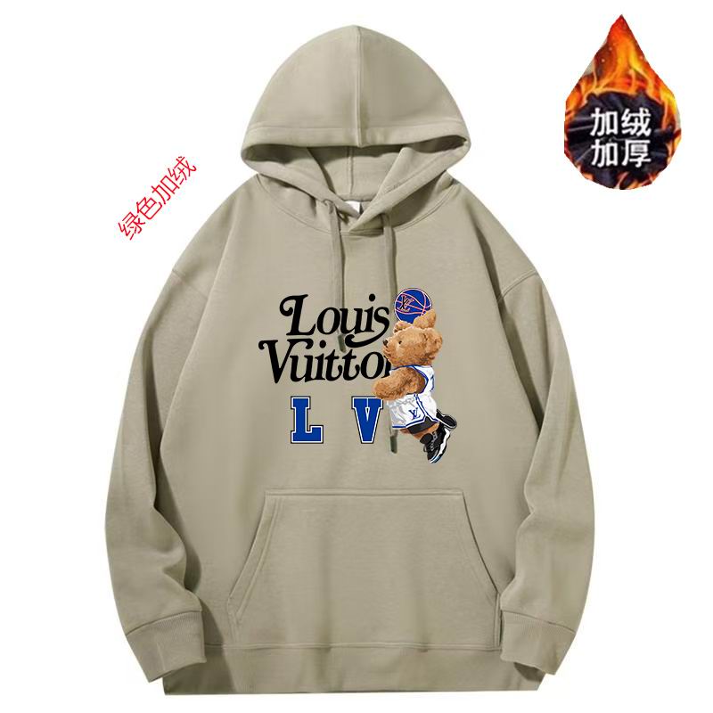 LV S-5XL 11Lr347