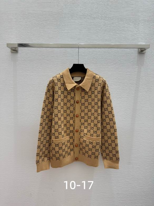 Gucci S-XL 100