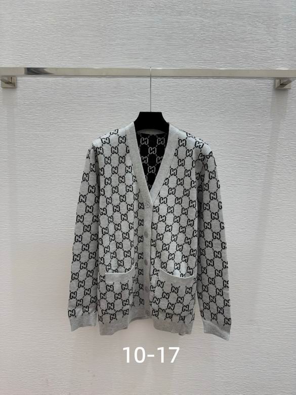 Gucci S-XL 101