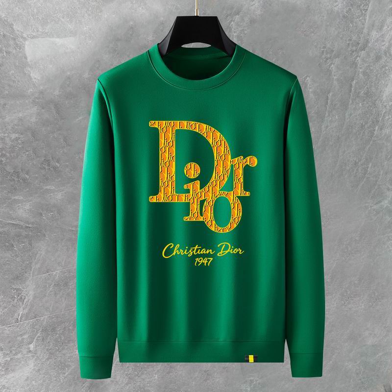 Dior M-4XL 11Lr81
