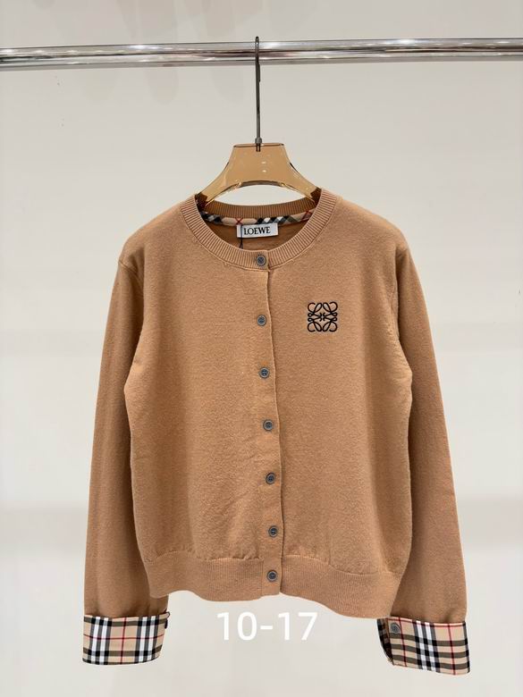 Loewe S-XL 158