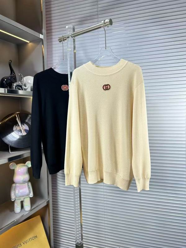 Gucci M-3XL 11Lr79