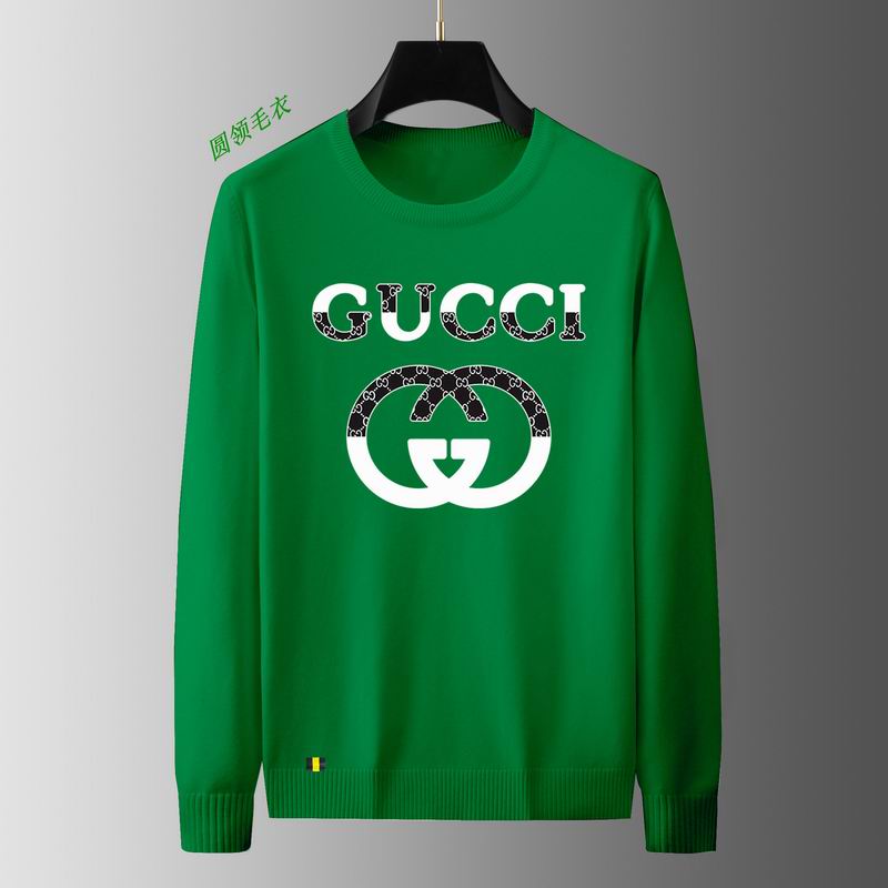 Gucci M-4XL 11Lr81
