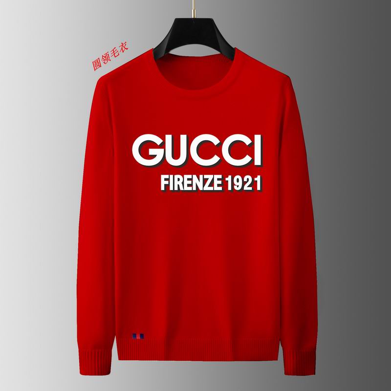 Gucci M-4XL 11Lr82