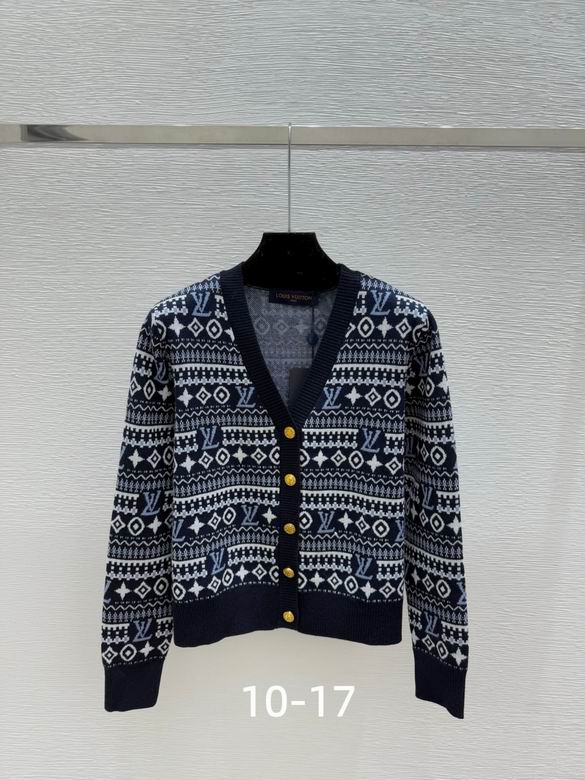 LV S-XL 267