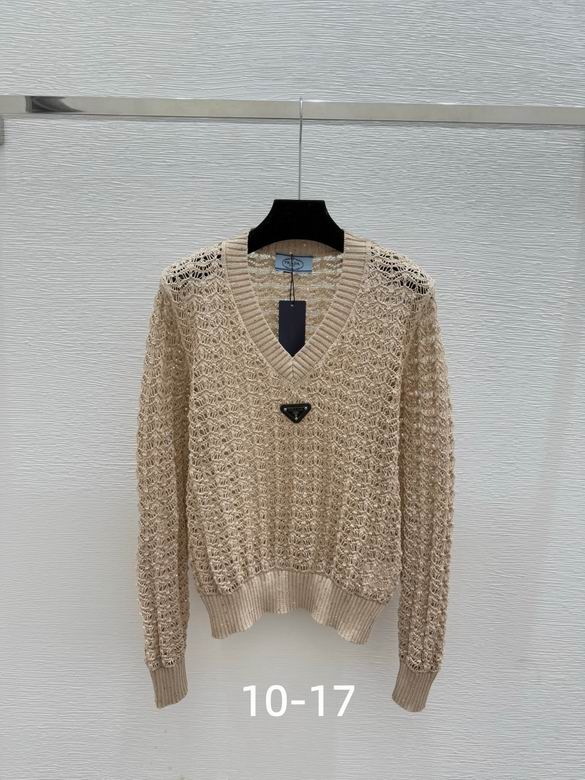 Prada S-XL 246