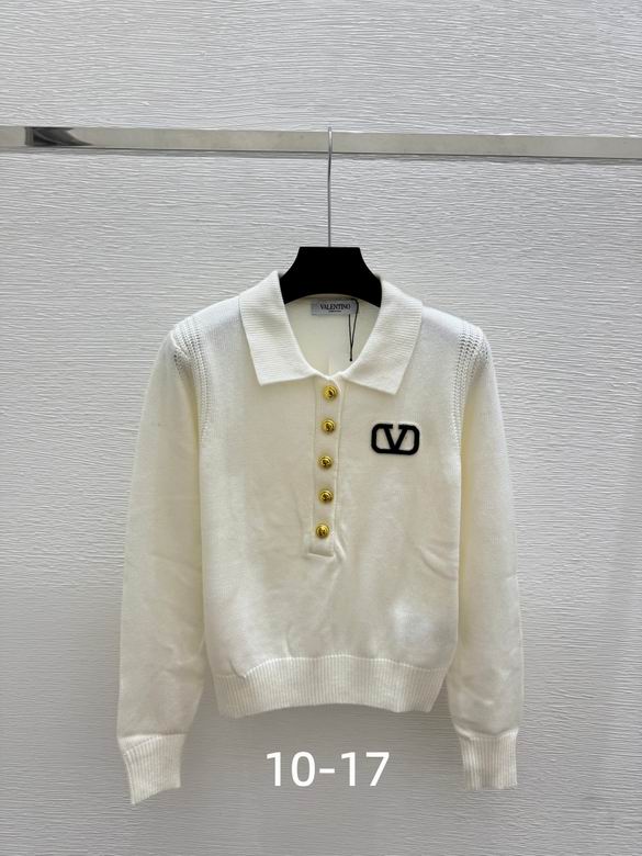 Valentino S-XL 81