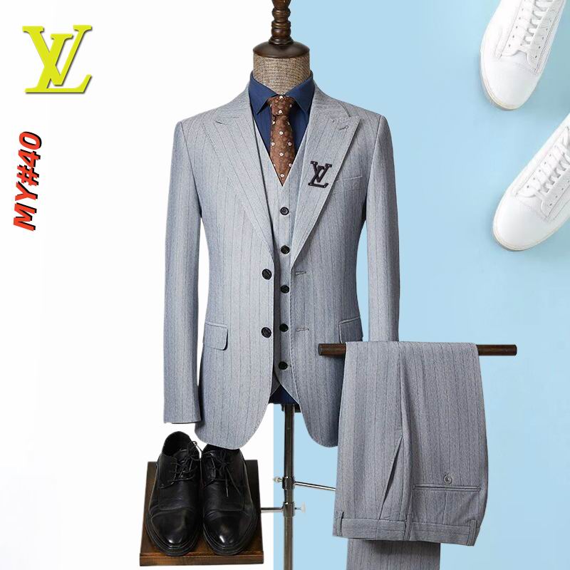 LV M-3XL 12yr64