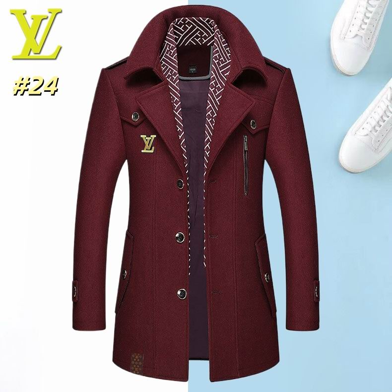 LV M-4XL 12yr06
