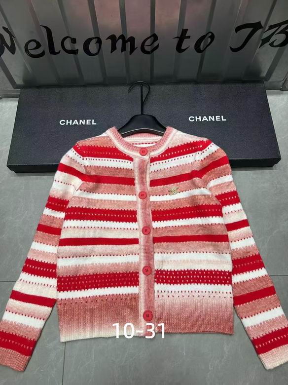 Celine S-XL 91
