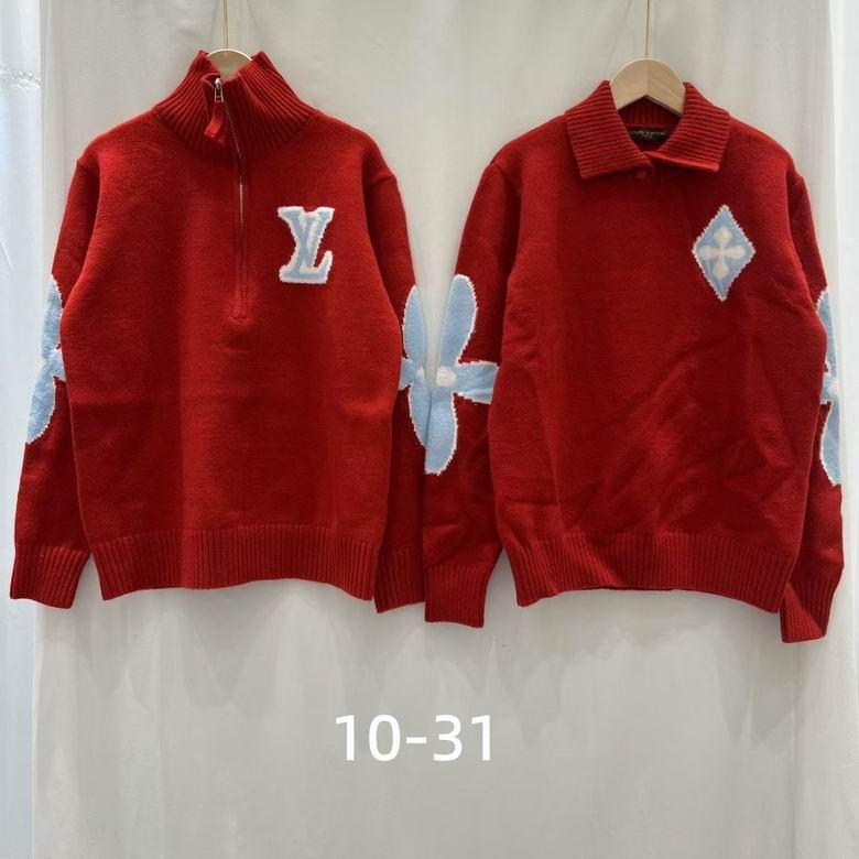 LV S-XL 299