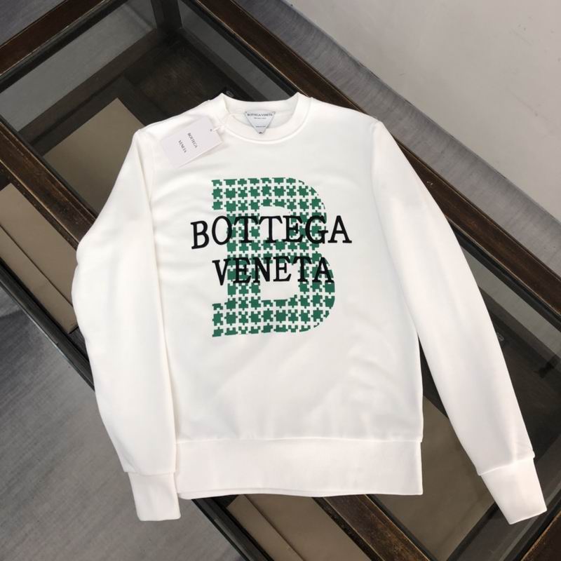BV Sweatshirt 0308